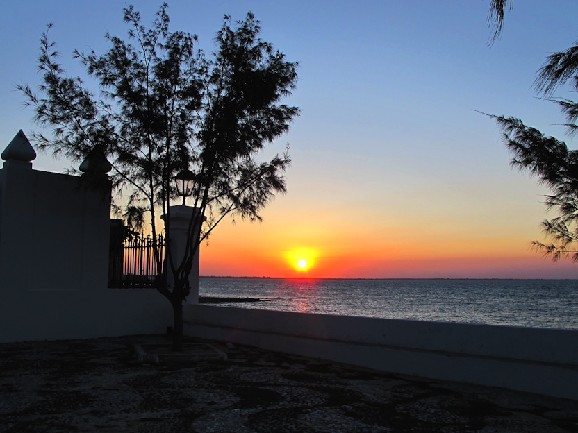 Ilha do Mozambique
