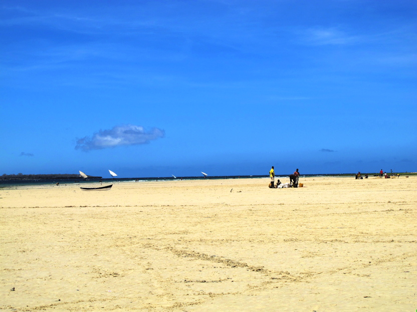 Pemba