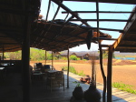 Mbuna Bay Lodge