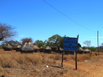 Mungari