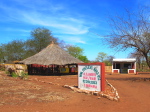 Tambara