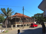 Beira
