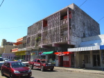 Beira