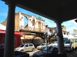 Maputo, Baixa