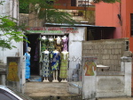 Maputo