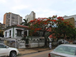 Maputo