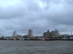 Maputo