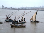 Maputo, Catembe 