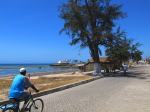 Ilha do Mozambique