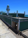 Ilha do Mozambique