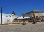 Ilha do Mozambique