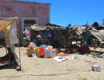 Ilha do Mozambique