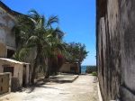 Ilha do Mozambique