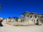 Ilha do Mozambique