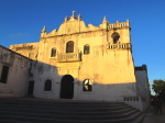 Ilha do Mozambique, Misericordia