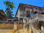 Ilha do Mozambique