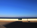 Ilha do Mozambique