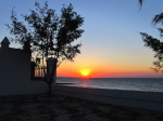 Ilha do Mozambique