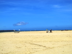 Pemba
