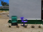 Ilha do Ibo