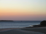 Ilha do Ibo