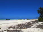 Ilha do Quirimba