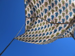 Ilha do Ibo