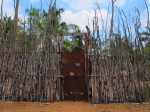 Ilha do Ibo