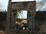 Ilha do Ibo