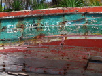 Ilha do Ibo