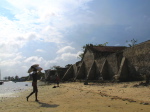 Ilha do Ibo