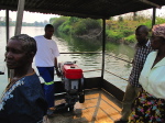 Watopa-Ponton