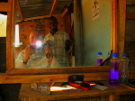 Chipata