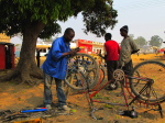 Chavuma