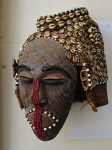 Lusaka, National-Museum