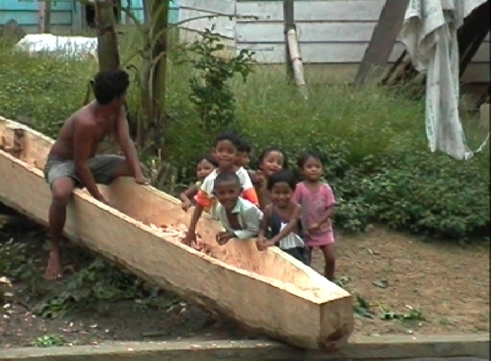 BeiPoso