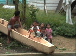 BeiPoso