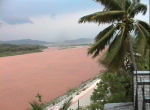 ChiangKong Mekong