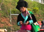in ChiangKong