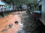 JayaPura