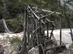 BaliemBrücke