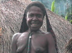 DaniDame