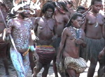 DaniFolklore