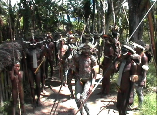 DaniFolklore2