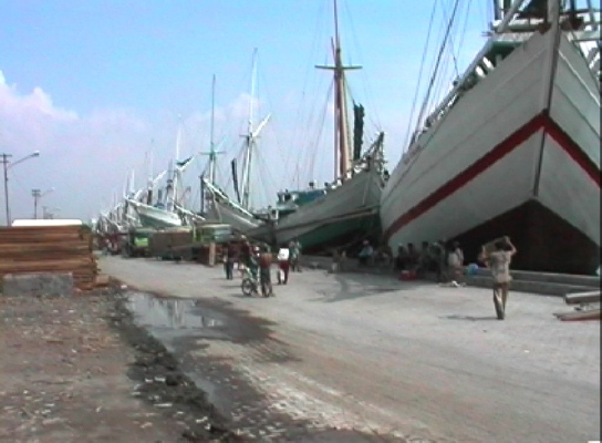 Jakharta3