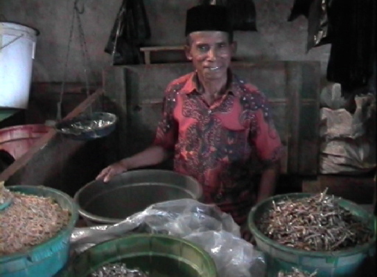 JayaPuraFischmarkt2
