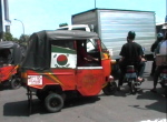 Jakharta