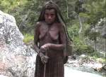 DaniDame