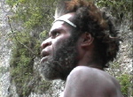 DaniMann