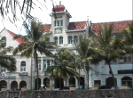 Jakharta2
